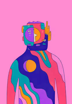 SuperlativeSS #10324