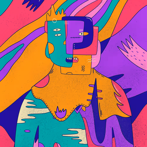Superlativesecretsociety