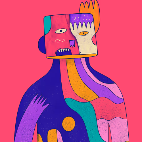 Superlativesecretsociety