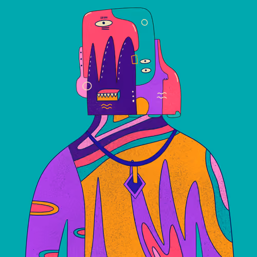 SuperlativeSS #3620