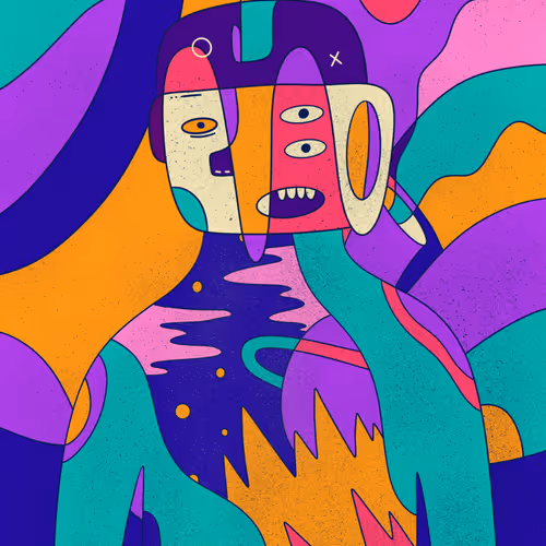 Superlativesecretsociety