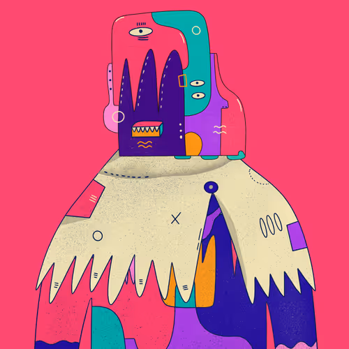 Superlativesecretsociety