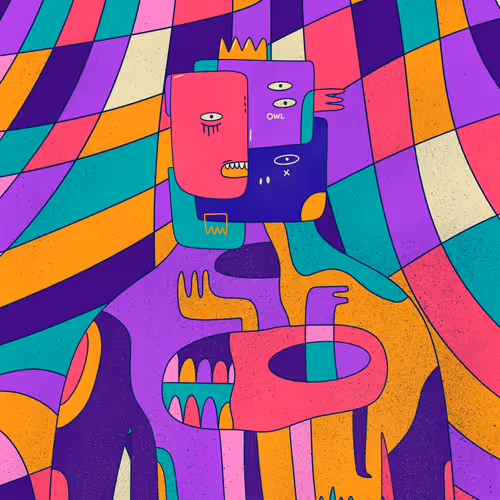 Superlativesecretsociety