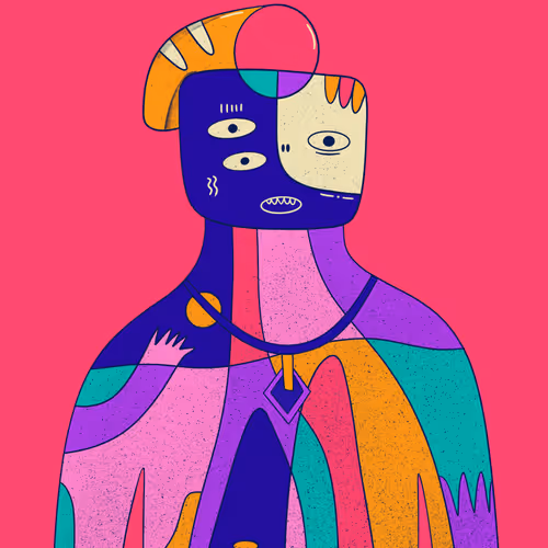 Superlativesecretsociety