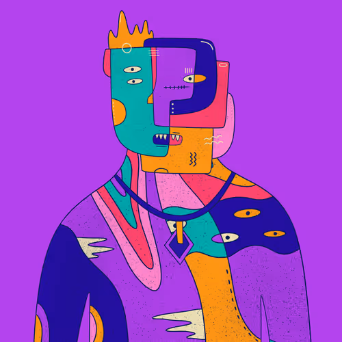 Superlativesecretsociety