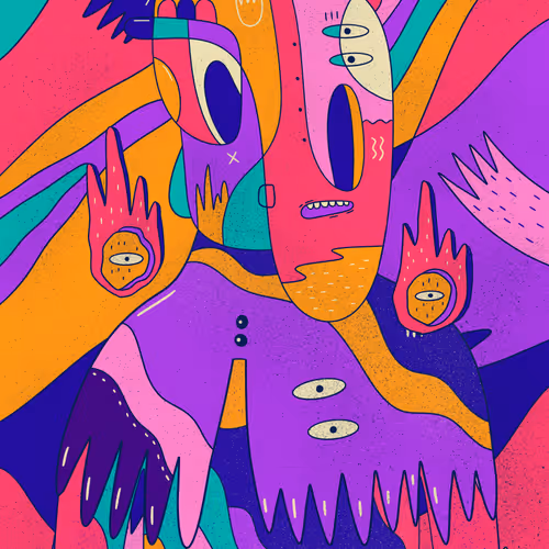 Superlativesecretsociety