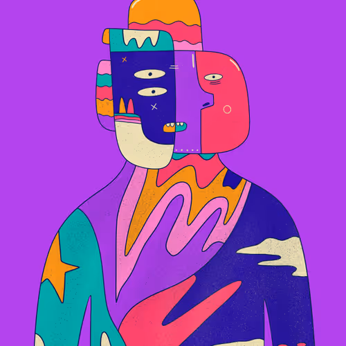Superlativesecretsociety