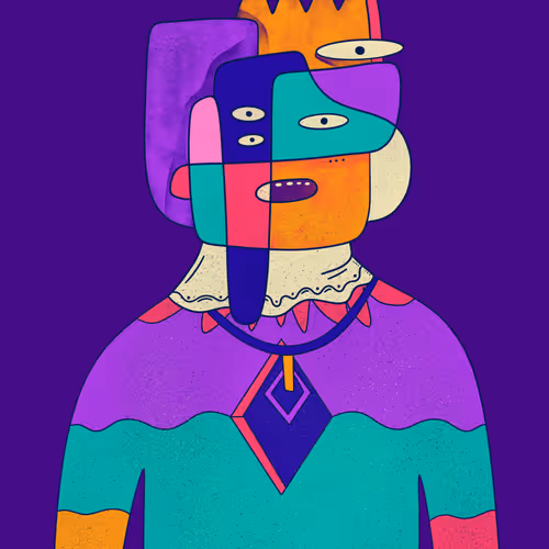 Superlativesecretsociety