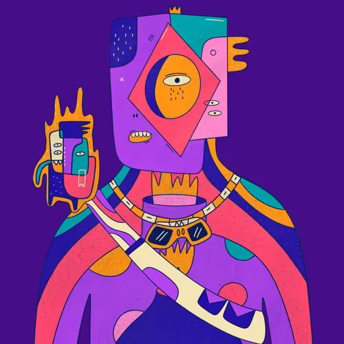 Superlativesecretsociety