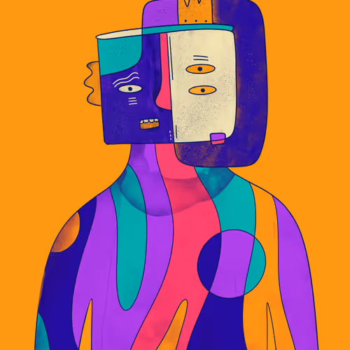 Superlativesecretsociety