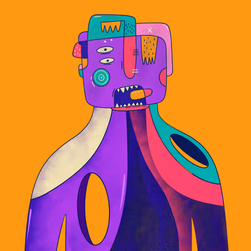 Superlativesecretsociety