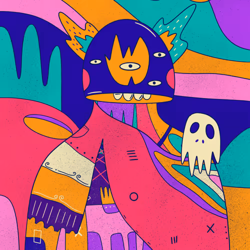 Superlativesecretsociety