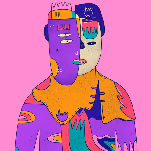 Superlativesecretsociety