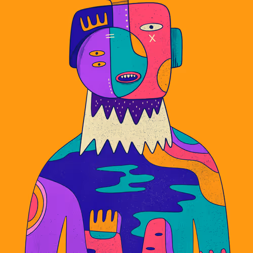 Superlativesecretsociety