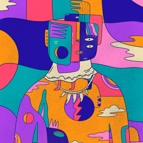 Superlativesecretsociety