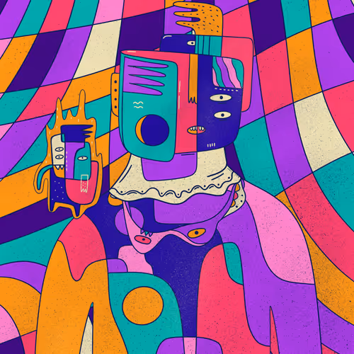 Superlativesecretsociety