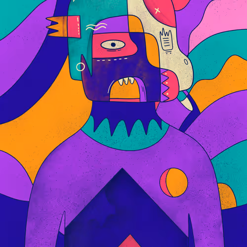 Superlativesecretsociety
