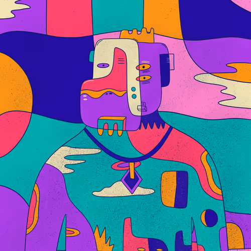 Superlativesecretsociety
