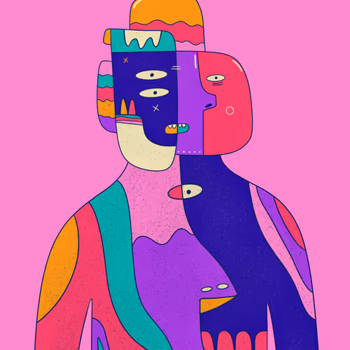 Superlativesecretsociety