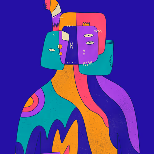 Superlativesecretsociety
