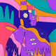 2002