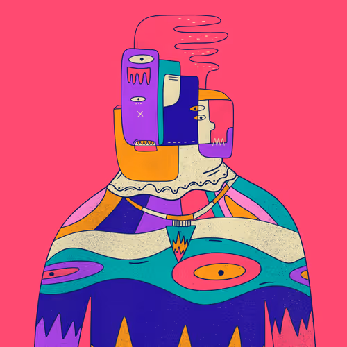 Superlativesecretsociety