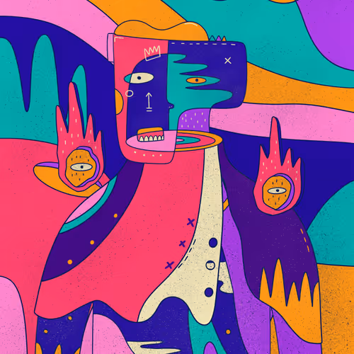 Superlativesecretsociety
