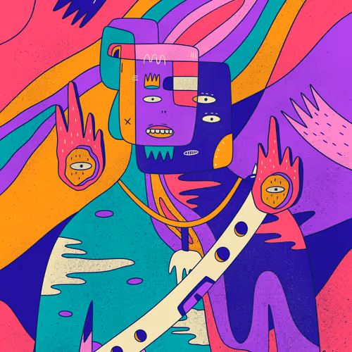 Superlativesecretsociety