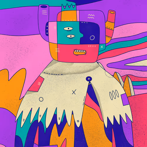 crypt0amat00r.eth Ethereum Name Service (ENS and .eth domain) PFP