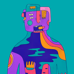 SuperlativeSS #11080