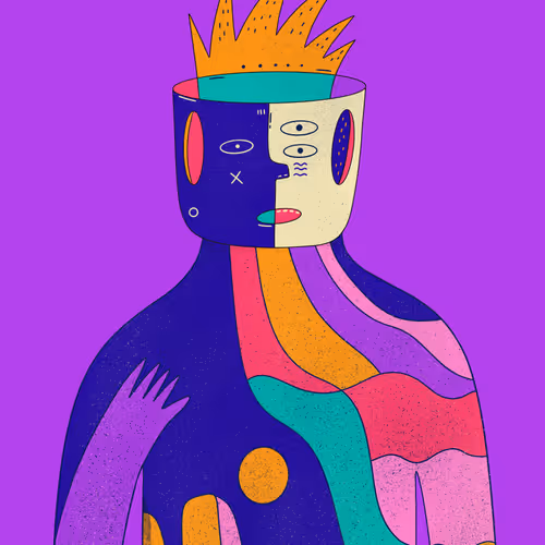 Superlativesecretsociety