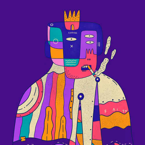 Superlativesecretsociety