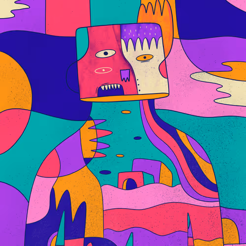 Superlativesecretsociety