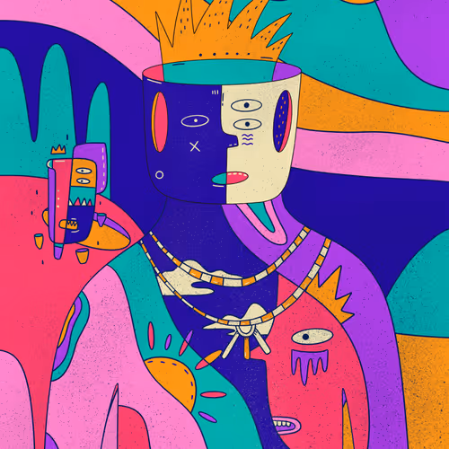 Superlativesecretsociety