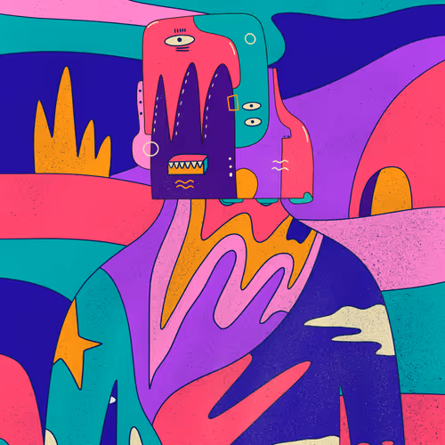 Superlativesecretsociety