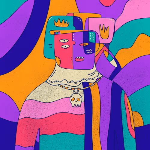 Superlativesecretsociety