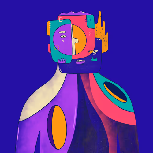 Superlativesecretsociety