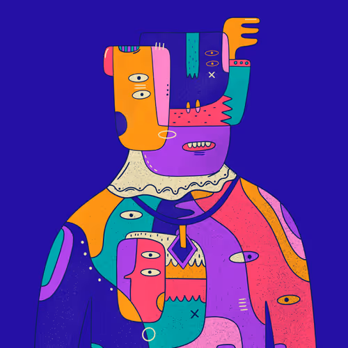 Superlativesecretsociety