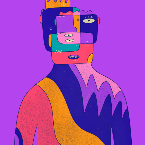 Superlativesecretsociety