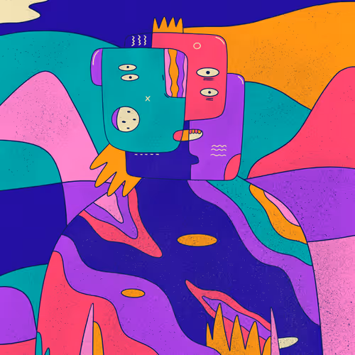 Superlativesecretsociety