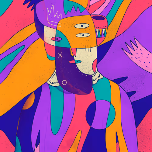 Superlativesecretsociety