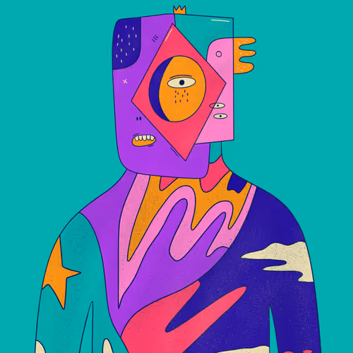 Superlativesecretsociety