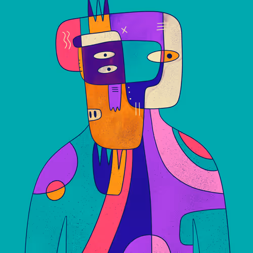 Superlativesecretsociety