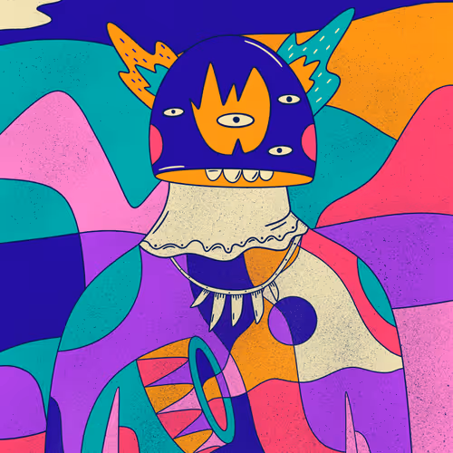 Superlativesecretsociety