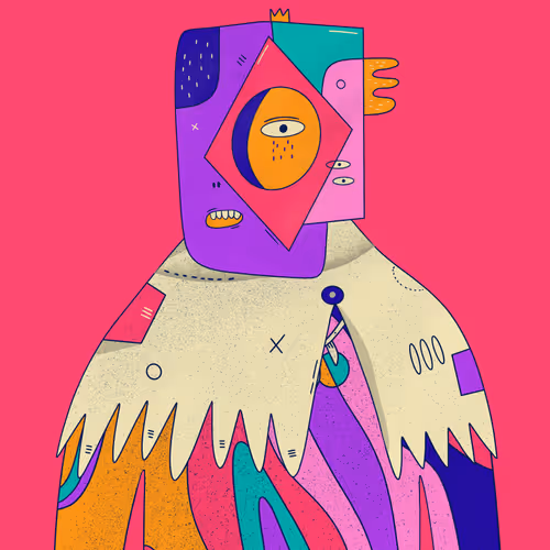 Superlativesecretsociety