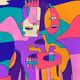 9968