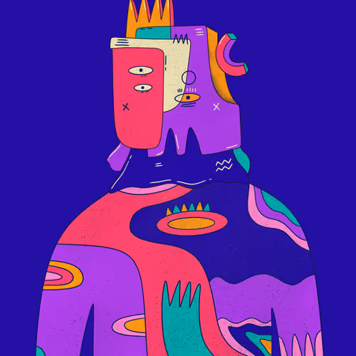 Superlativesecretsociety