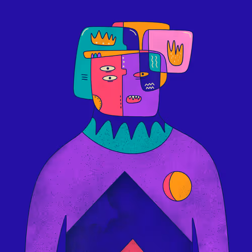 Superlativesecretsociety