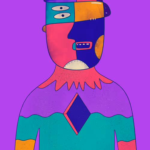 Superlativesecretsociety