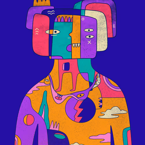 Superlativesecretsociety